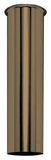 Plumb Pak Corporation 114RBK 1-1/2x12BRS Tail Piece