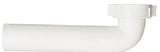 Plumb Pak Corporation 101AWK 1-1/2x7Direct Waste Arm