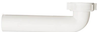 Plumb Pak Corporation 101AWK 1-1/2x7Direct Waste Arm