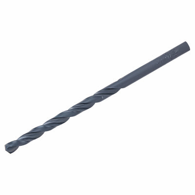 5/32" HD JL BLK Ox Bit