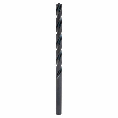 3/16" HD JL BLK Ox Bit