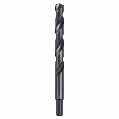 1/2" HD JL Drill