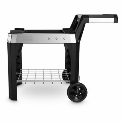 Pulse Cart