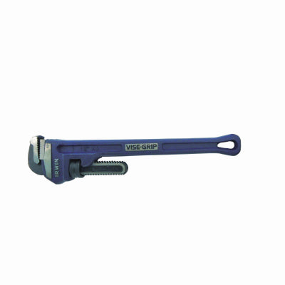 Irwin Industrial Tool Co 274103 18" Pipe Wrench