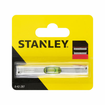 42-287 3-3/32" ALU Line Level