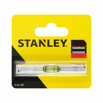 42-287 3-3/32" ALU Line Level