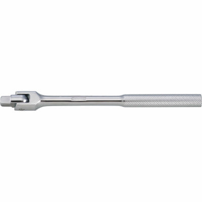 3/8" DR 9" Flex Wrench