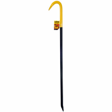 36" Ripping Bar