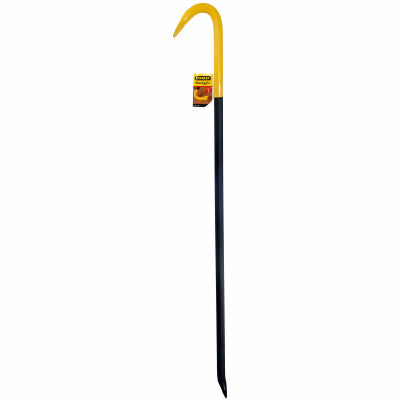 36" Ripping Bar