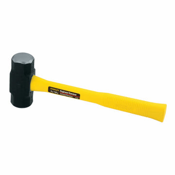 4LB Fiber Engin Hammer