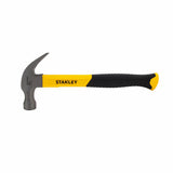 STHT51539 20OZ Curve Claw Hammer