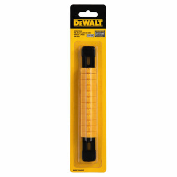 Socket Adapters & SETS