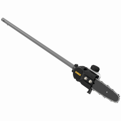 Dewalt Pole Attachment