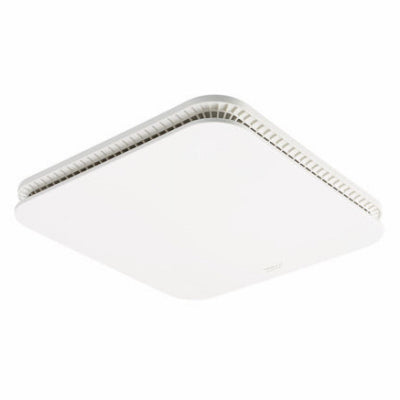 Upgrade Vent Cover