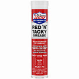 Lucas Oil Products 10005-30 14OZ Red N Tacky Grease