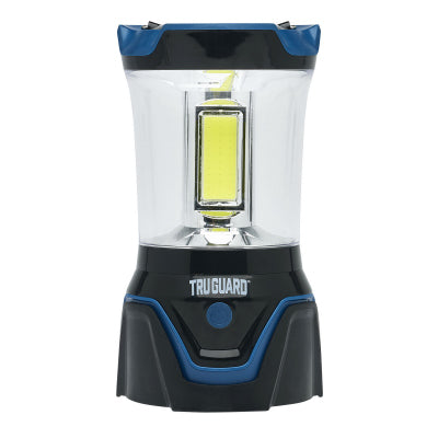 TG 3000L Lantern
