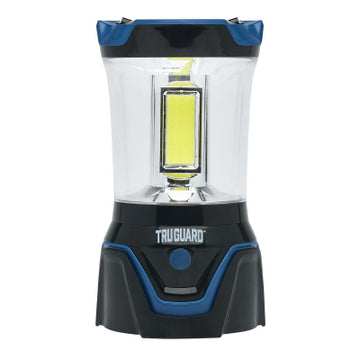 TG 3000L Lantern