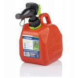 Scepter Canada Inc FR1G201 2 GAL Smart Gas Can