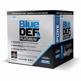 Old World Automotive Product DEG002 2.5GAL BlueDef Platinum