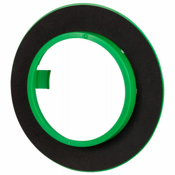 Southwire/Coleman Cable MDSKRC Ceiling Draft Seal Kit