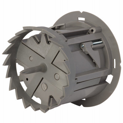 Southwire/Coleman Cable MSBST250 Smart Box Shark Tooth