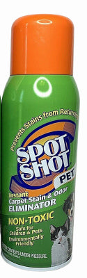 14OZ Spot Shot