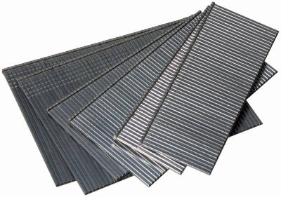 Senco Fastening Systems A402009 700CT 2" Finish Nail