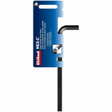 Eklind Tool Co 14614 7.0mm Long Hex L Key