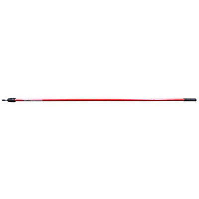 4'-8' Collet EXT Pole