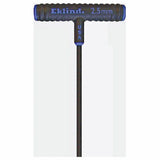 Eklind Tool Co 64625 2.5MM PWR T Hex Key