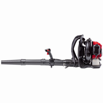 Mtd Southwest 41AR51BP766 51cc Backpack Blower
