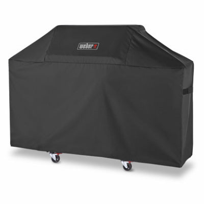 Gen 3Burn Grill Cover