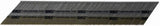 Senco Fastening Systems A301500 700CT 1-1/2" Brad Nail