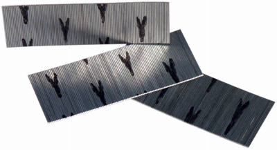 Senco Fastening Systems A109809 2500CT Pin Nail ASSTD