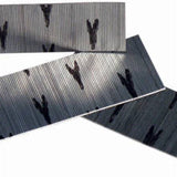 Senco Fastening Systems A102009 2600CT 2"Micro Pin Nail