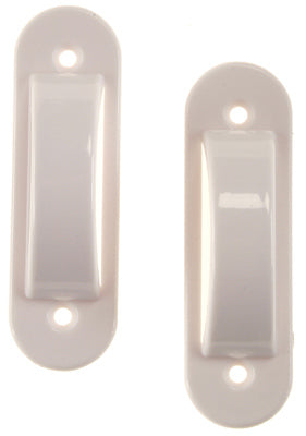 WHT Switch Guard