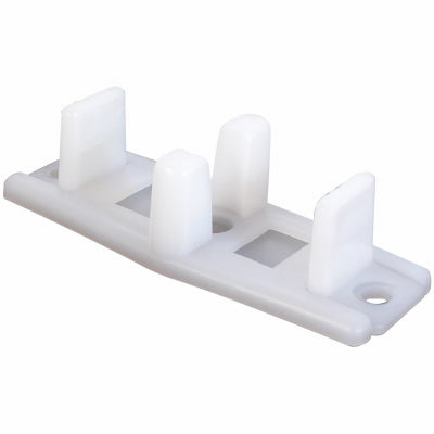 2PK 3PC ADJ DR Guide
