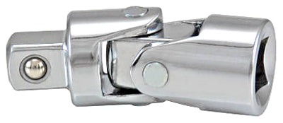 MM 3/8DR Univers Joint