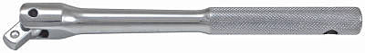 MM 3/8DR Flex Handle