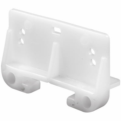 2PK WHT Track Guide Kit