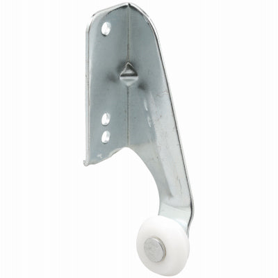 2PK Mono Track Roller