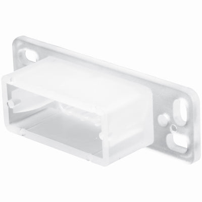 2PK PLAS Track BackPLT
