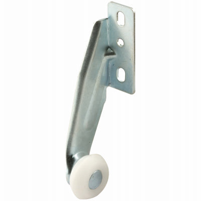 2PK 3/16" Track Roller