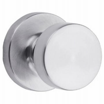 KWIKSET 97200-888 SN Pismo Passage Lock