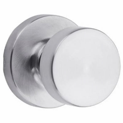 KWIKSET 97200-888 SN Pismo Passage Lock