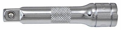 MM 3/8DR 3" Extension