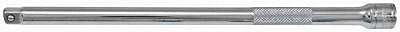 MM 3/8DR 10" Extension