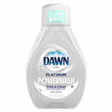 Procter & Gamble 65739 16OZ Pear Dish Spray
