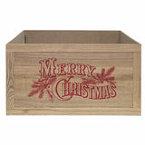 Christmas TREE Stands & Accessories