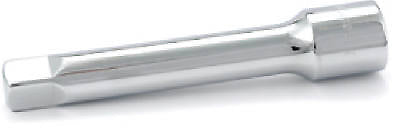 MM 1/2"DR 5"Extension
